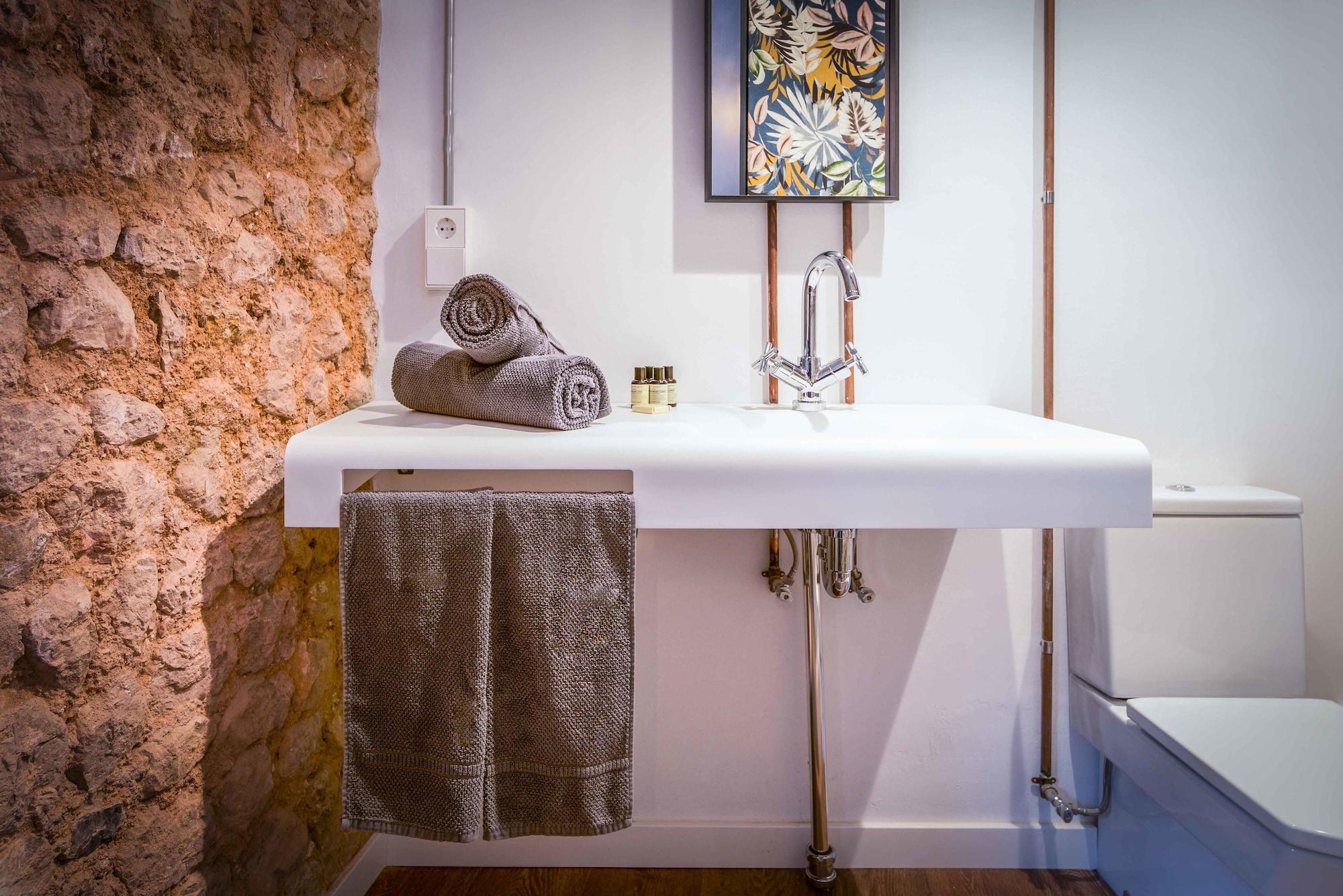 Lluna Aqua Soller - Adults Recommended Exterior photo